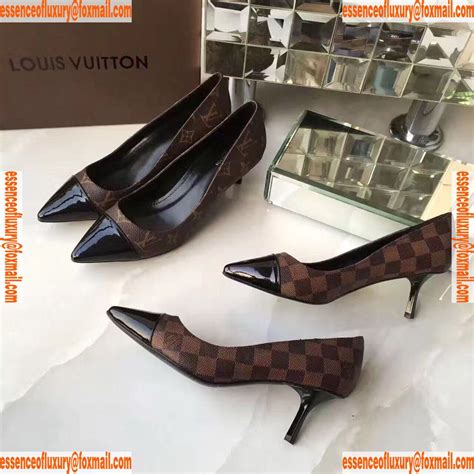 shoes louis vuitton replica|louis vuitton knockoff shoes.